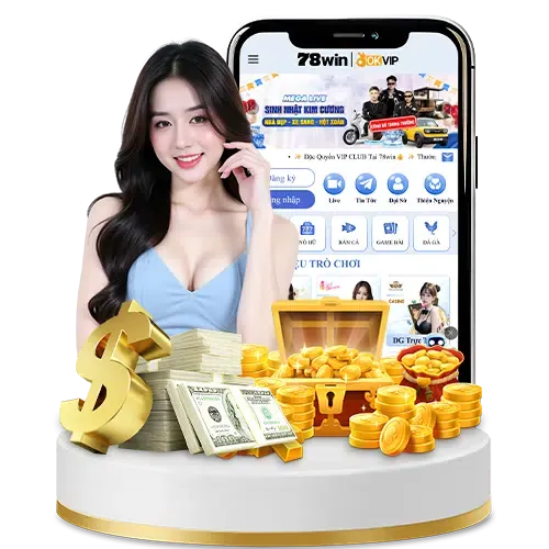 Các chương trình khuyến mãi và ưu đãi hấp dẫn