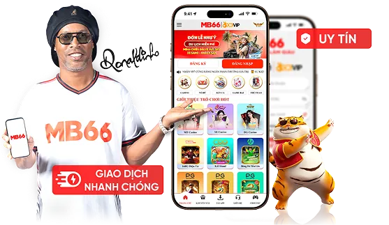 Giới hạn tiền gửi và tiền cược