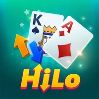 Hình ảnh game bắn cá với đại dương xanh thẳm và các loài cá đầy màu sắc.