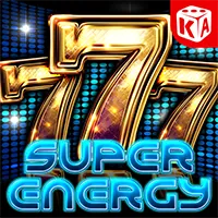 Hình ảnh máy slot game với biểu tượng quay thưởng và jackpot lớn, màu sắc rực rỡ.