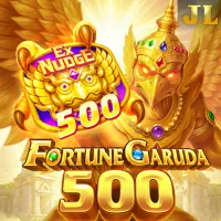Hình ảnh bàn chơi casino trực tuyến với dealer xinh đẹp và các lá bài, chip cược.