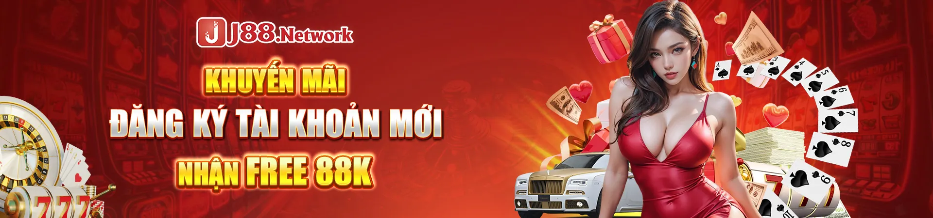 Giao diện đăng nhập hiện đại của 5mb nhà cái, với ánh sáng xanh lá cây và vàng tượng trưng cho sự giàu có và may mắn.