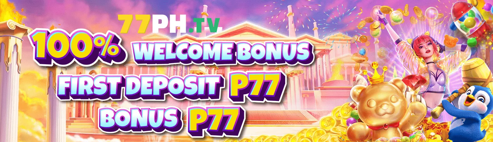 Sảnh casino trực tuyến sang trọng tại 5mb nhà cái