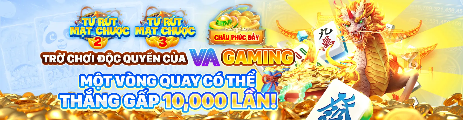 Cờ bạc có trách nhiệm tại 5mb nhà cái