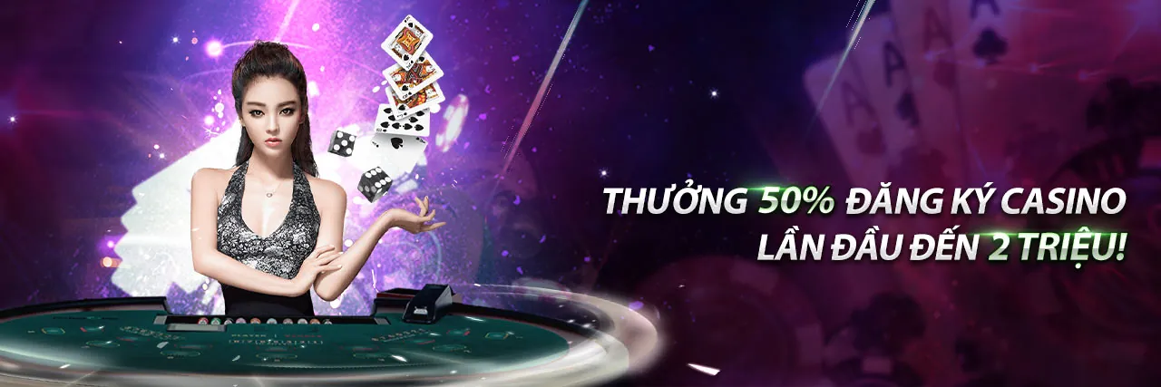 Tổng quan về 5mb nhà cái, nền tảng cá cược trực tuyến hàng đầu