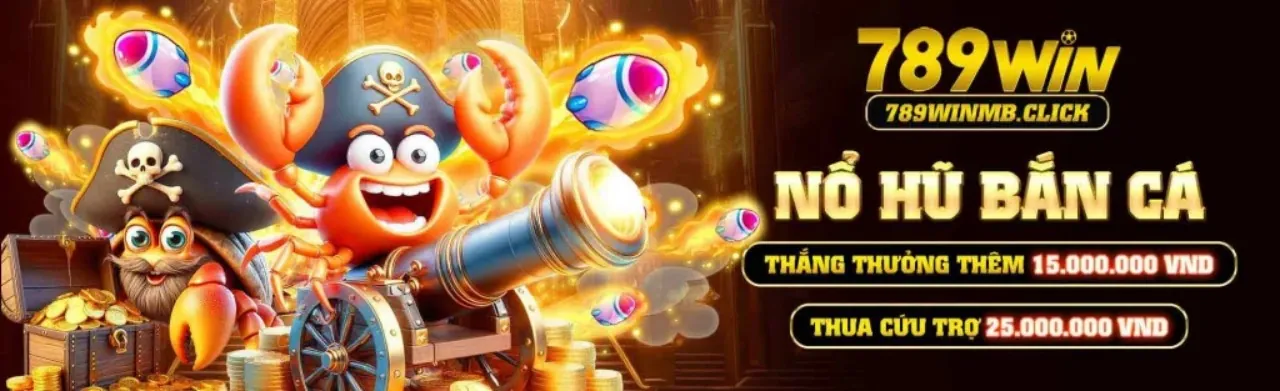 Hình ảnh game nổ hũ bùng nổ tại 5mb nhà cái