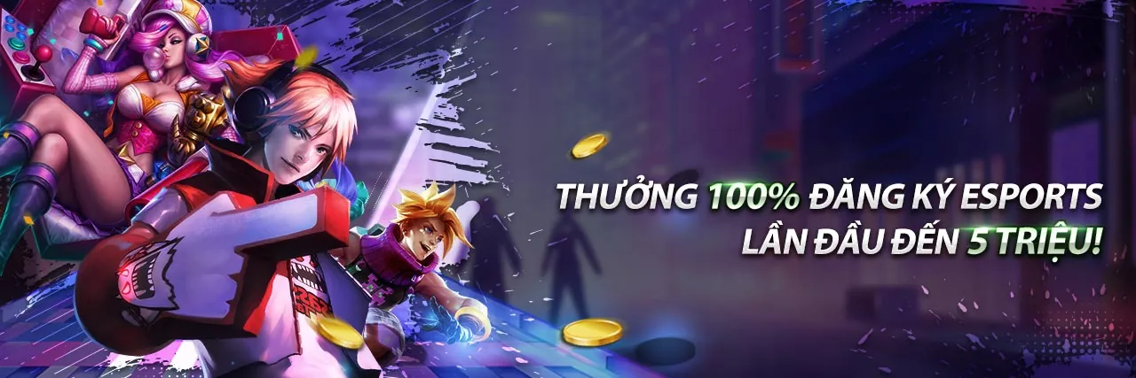 Tải ứng dụng 5mb nhà cái trên điện thoại
