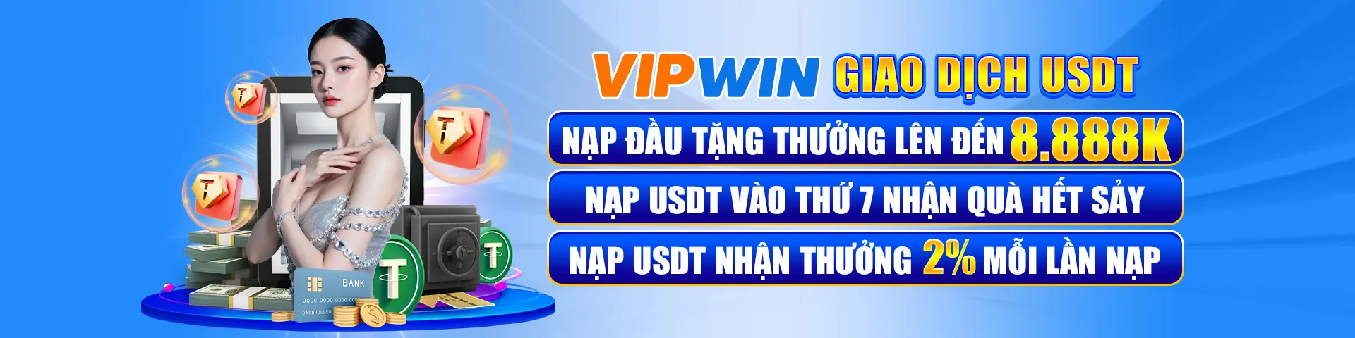 Các chương trình khuyến mãi độc quyền tại 5mb nhà cái