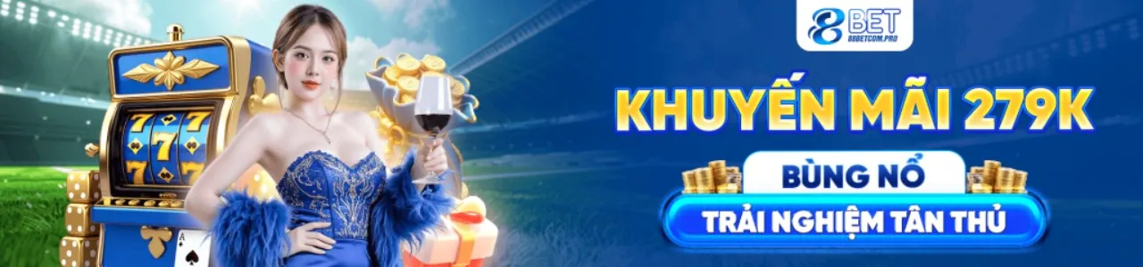 Đội ngũ hỗ trợ khách hàng chuyên nghiệp của 5mb Nhà Cái