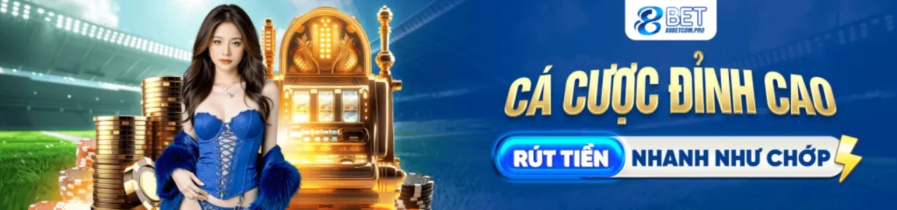 Game Hải Tặc Bắn Cá