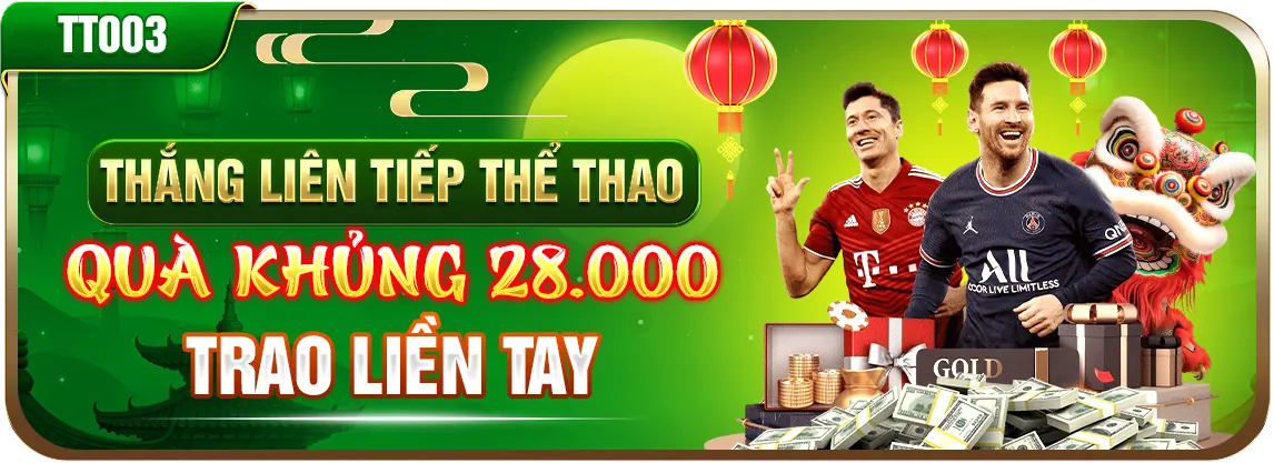 Game Bắn Cá Ăn Xu