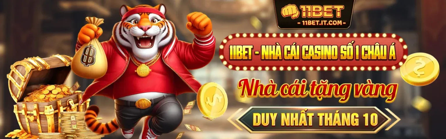 Tin tức và cập nhật mới nhất từ 5mb nhà cái