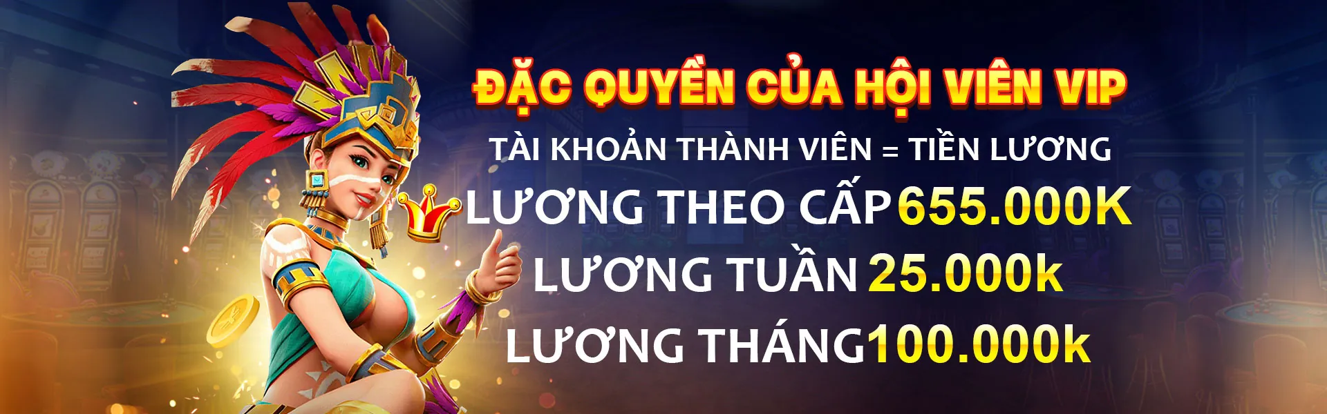 Đội ngũ hỗ trợ khách hàng 5mb nhà cái chuyên nghiệp