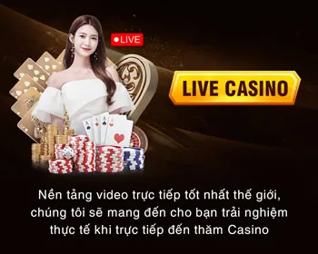 Hướng dẫn và thủ thuật 5mb nhà cái