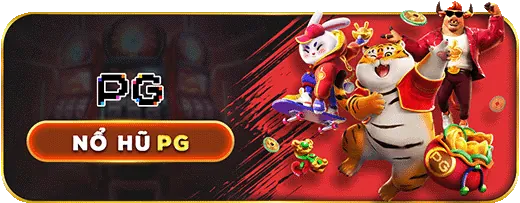 Giao dịch nhanh chóng và tiện lợi tại 5mb nhà cái