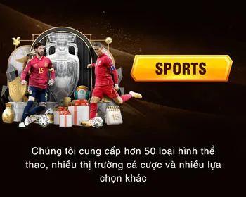 Khuyến mãi casino và nổ hũ 5mb