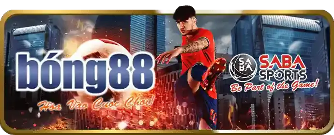 Các chương trình khuyến mãi đá gà tại 5mb