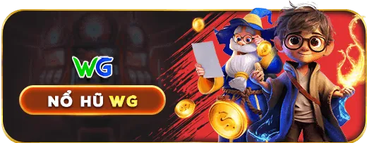 Thế giới giải trí đa dạng tại 5mb nhà cái