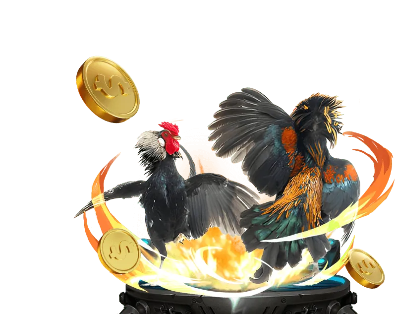 Cá cược Esports tại 5mb nhà cái