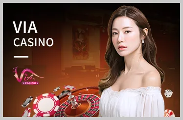 Hệ thống bảo mật tối tân, đảm bảo an toàn thông tin