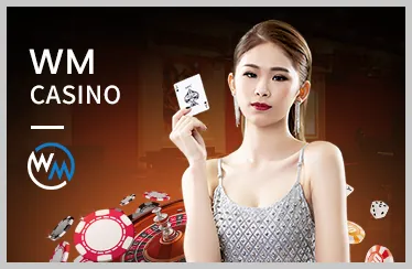 Đa dạng trò chơi cá cược trên 5mb nhà cái