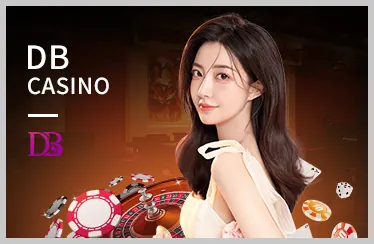 Cá cược thể thao đa dạng với tỷ lệ cược hấp dẫn