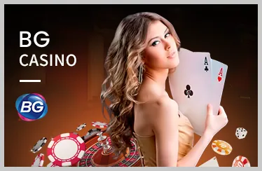 Tin tức casino trực tuyến 5mb nhà cái