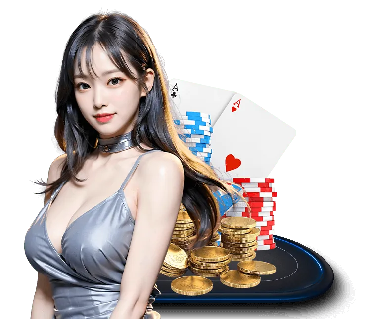 Đội ngũ hỗ trợ chuyên nghiệp và thân thiện
