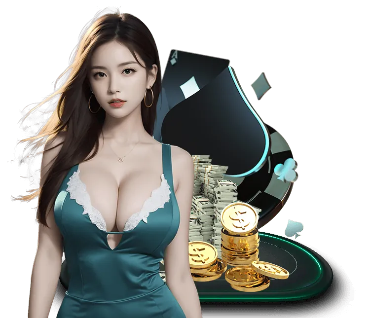 Nổ Hũ Theo Chủ Đề Đặc Biệt