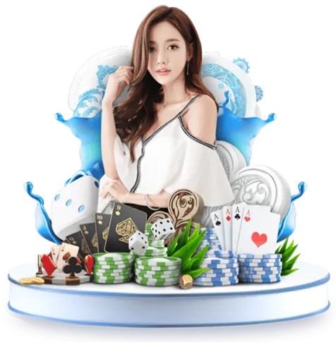 Nạp tiền vào game 5mb